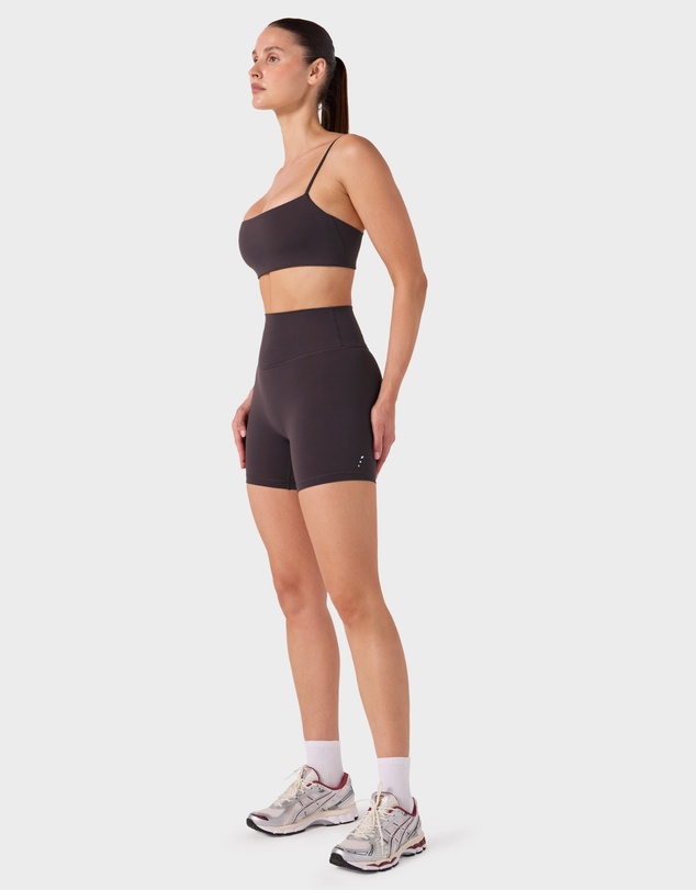 REC GEN - FITform Strap Bra