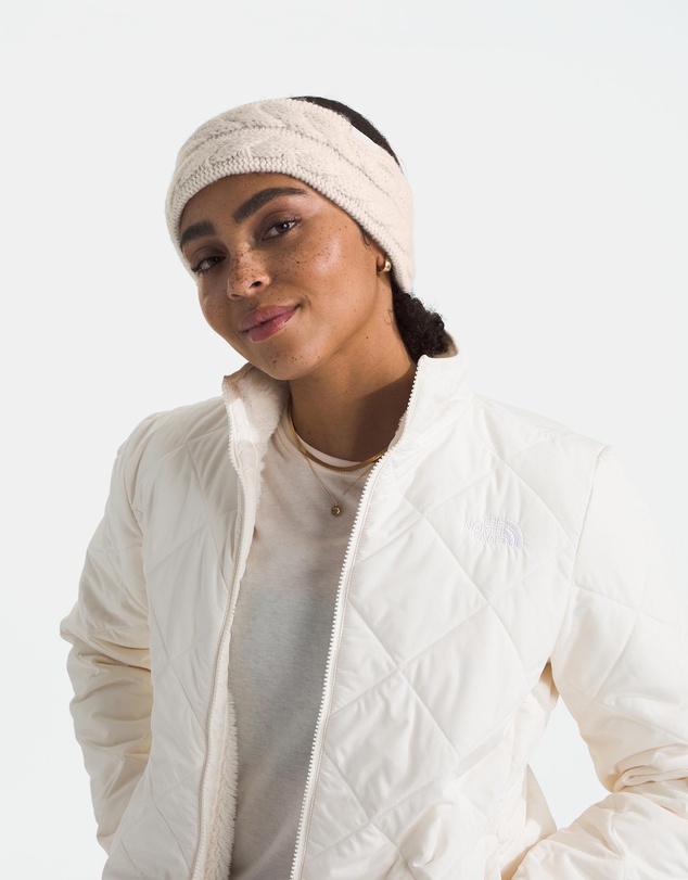 The North Face - Oh Mega Headband
