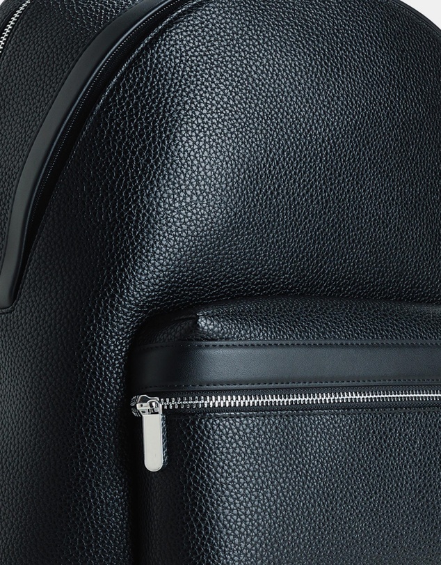 Karl Lagerfeld - K/Ikon Outline Backpack