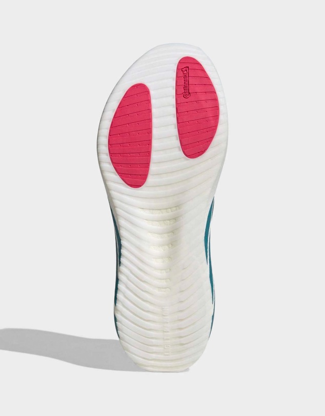 adidas Performance - Hyperboost Run - Men's