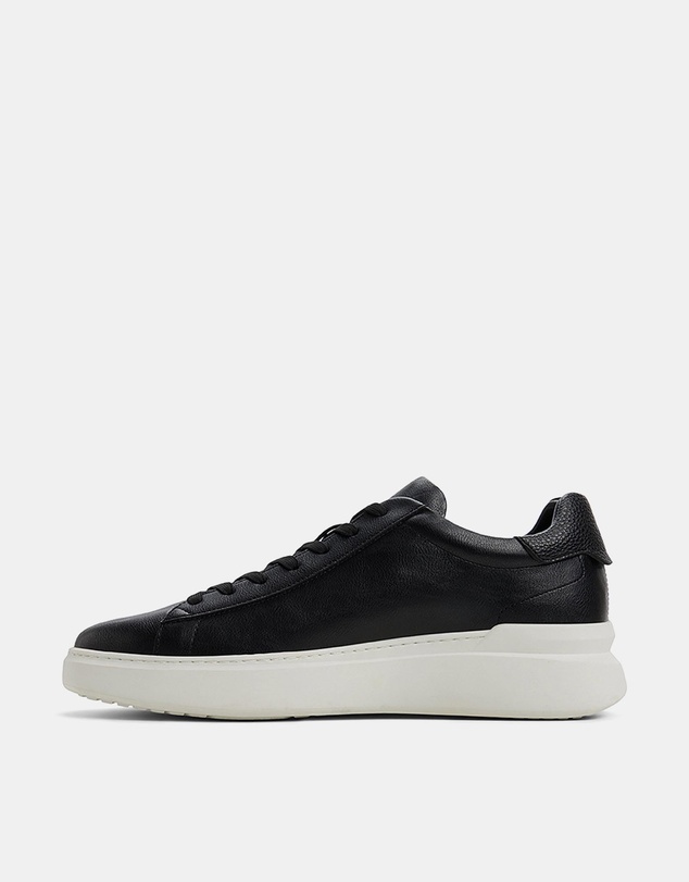 ALDO - Paxon Sneakers