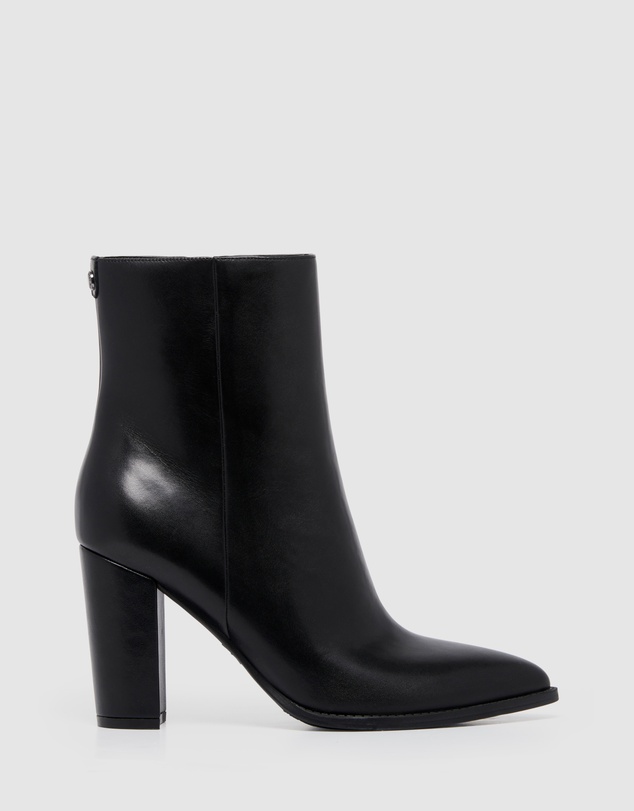 Nine West - Tryme