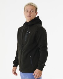 Rip Curl - Departed Anti-Series Fleece
