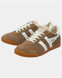Gola - Elan