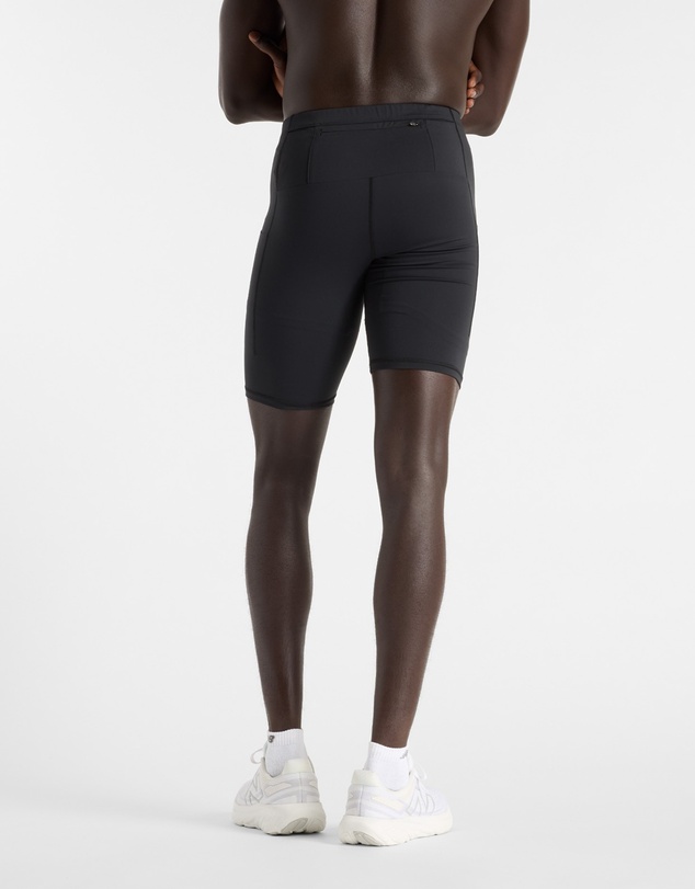 New Balance - RC Pocket Half Tight 9