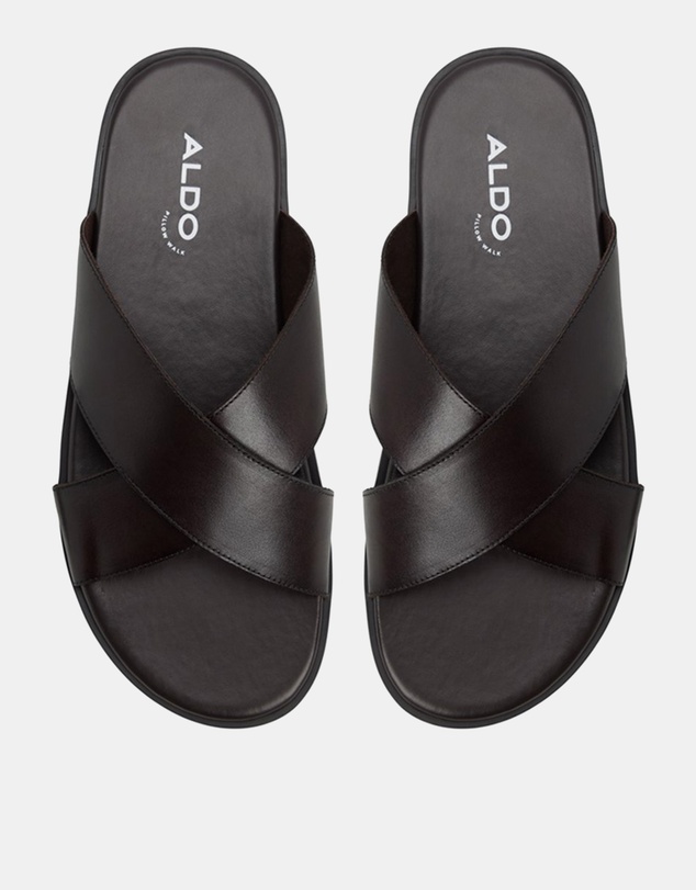 ALDO - Erik Sandals