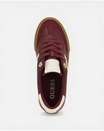 GUESS - Loui Sneakers