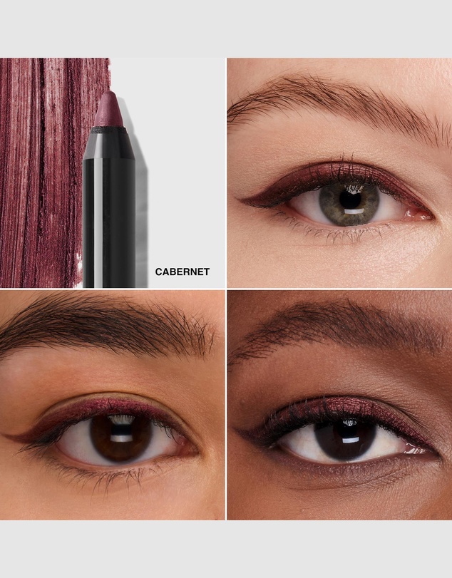 Bobbi Brown - 24 Hour Kajal Liner