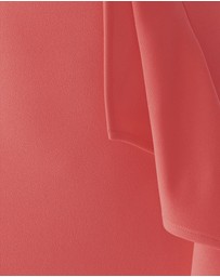 BWLDR - Catia Dress