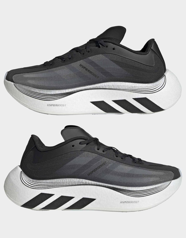 adidas Originals - HYPERBOOST EPHR LT SHOES Unisex