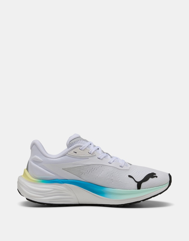 Puma - Electrify Nitro 4 - Women's