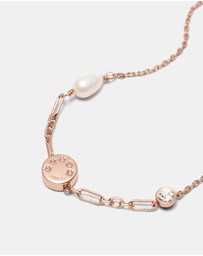 MIMCO - Alluring Toggle Bracelet