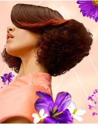 Aveda - Color Control Conditioner 1000ml