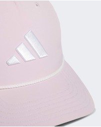 adidas Performance - Tour Five-Panel Hat Mens