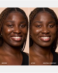 Bobbi Brown - Weightless Skin Foundation