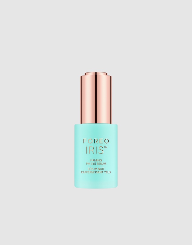FOREO - IRIS™ Firming PM Eye Serum