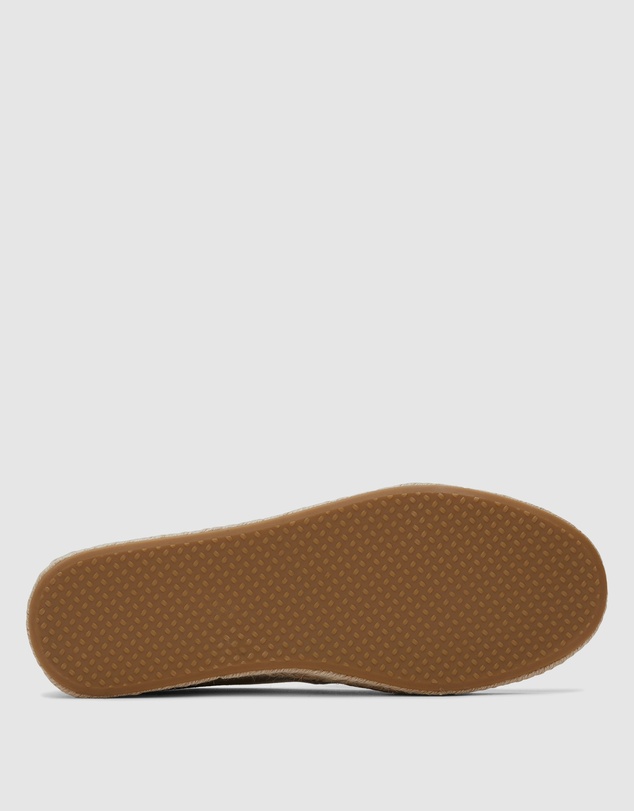 TOMS - Carolina Espadrille