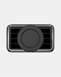 PopSockets - POPMOUNT 2 MagSafe Car Vent Phone Mount