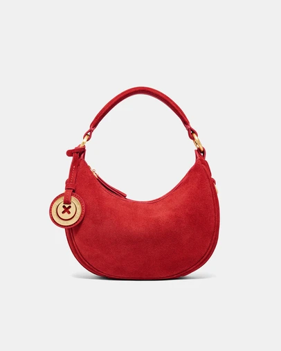 MIMCO - Luna Mini Crescent Bag