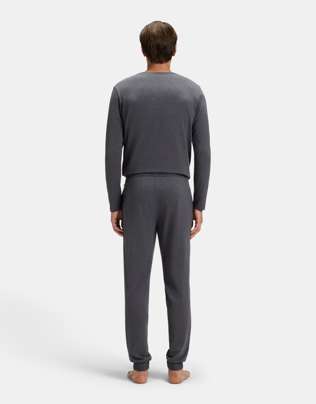 BOSS - Mix&Match Pants Loungewear