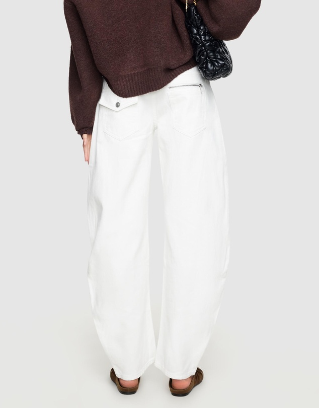 Lioness - Dynasty Jeans