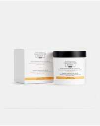Christophe Robin - Shade Variation Mask Golden Blonde