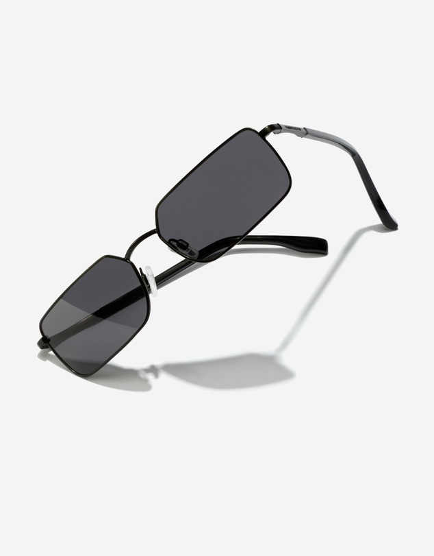 Hawkers Co - HAWKERS Sour - Sunglasses for Men and Women UV400