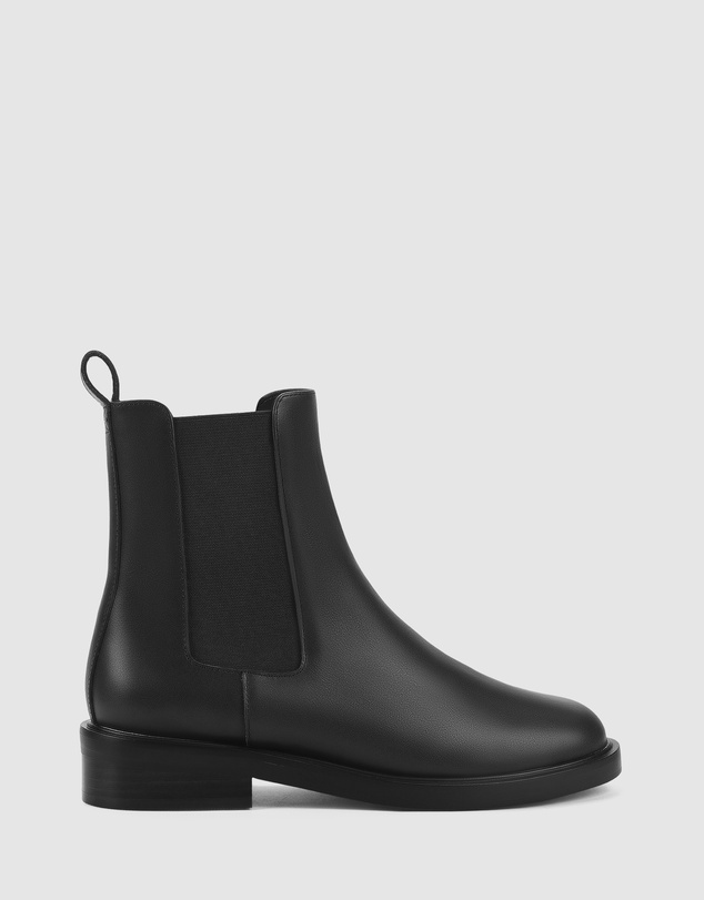 Siren - Candice Ankle Boots