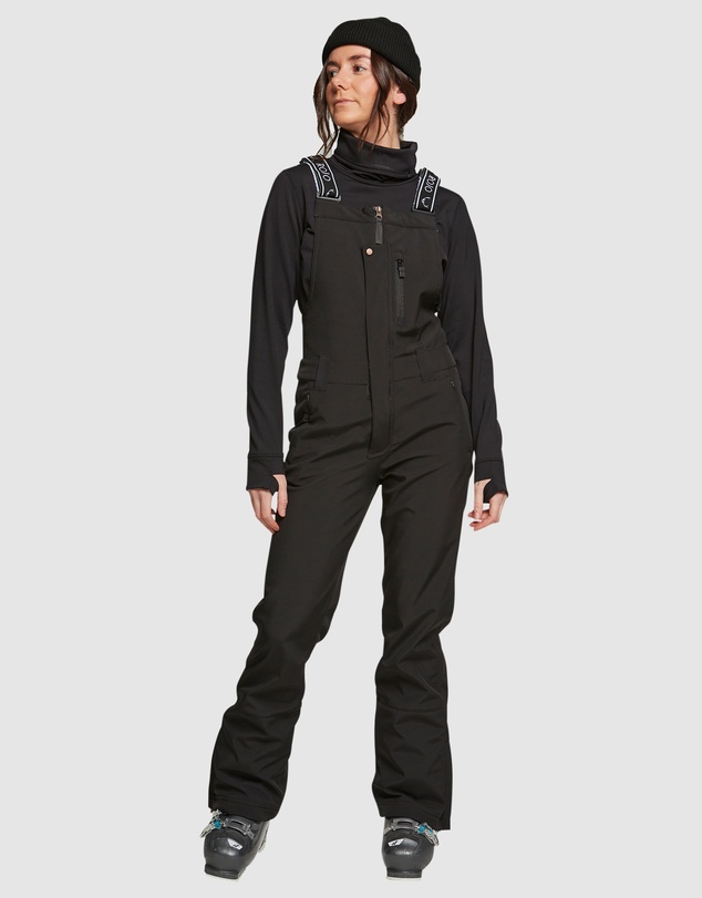 ROJO Outerwear - Ruben Bib