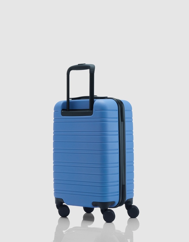 Nere - Stori Kids Carry-On 52cm Suitcase
