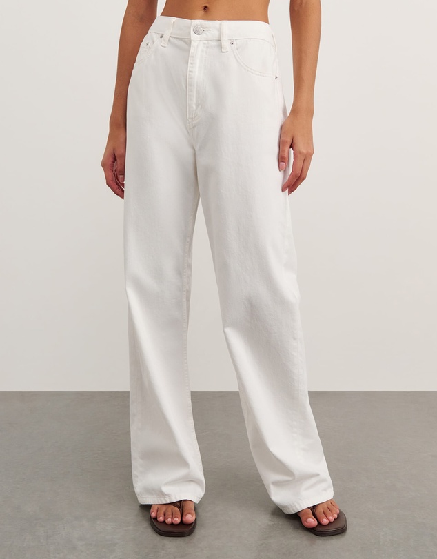 Jag - Carrie Slouch Jean