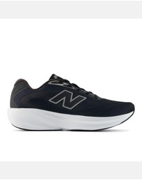 New Balance - 680 v9 (Wide Fit) - Men's