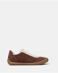 Camper - Trainers Peu Path Twins
