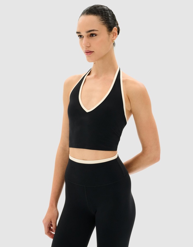 Splits59 - Riverdual Waist Airweight Stirrup