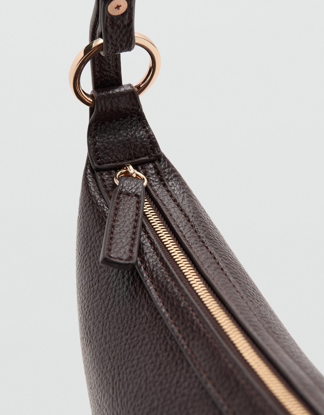 M.N.G - Ness Medium Bag