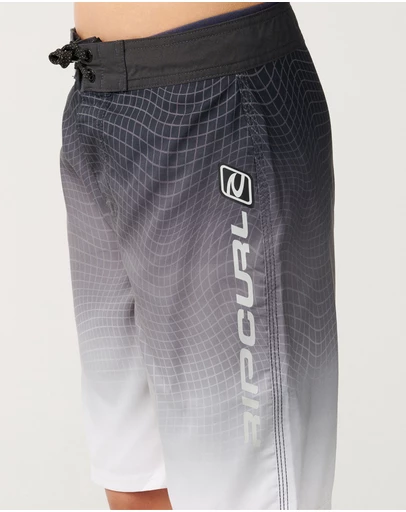 Rip Curl - Shockwave Boardshorts - Teens