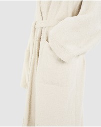 Sunday Supply Co - Dunes Home Robe
