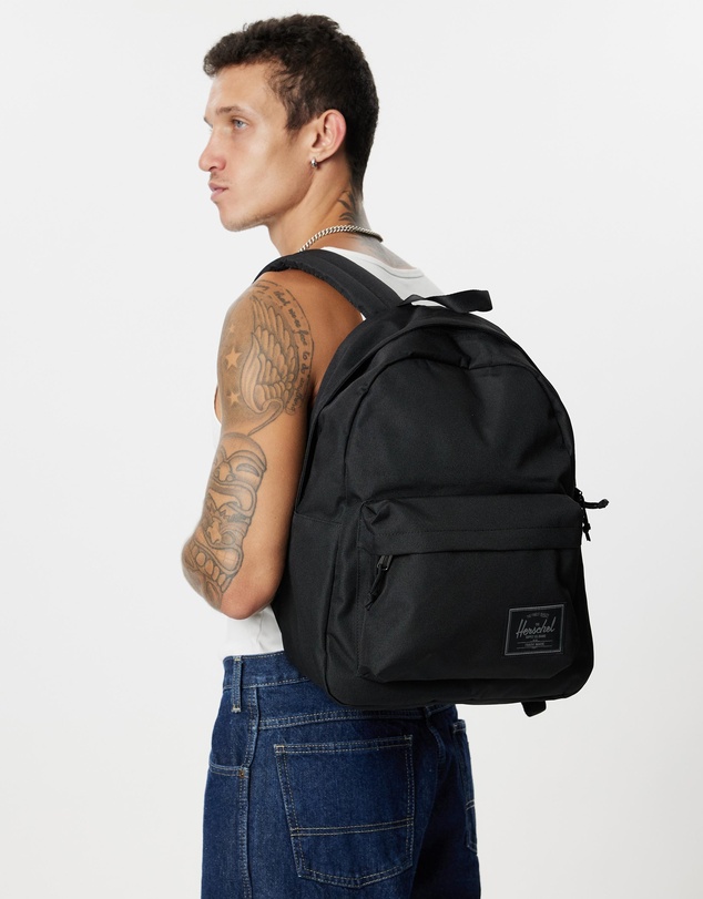 Herschel - Classic Backpack