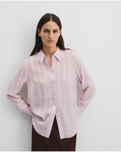 Ice Pink