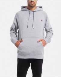 Stock & Co. - Havana Hoodie