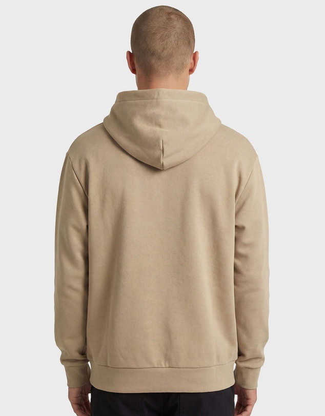 Academy Brand - Allday Hoodie