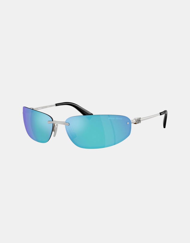 Miu Miu - 0MU A50S