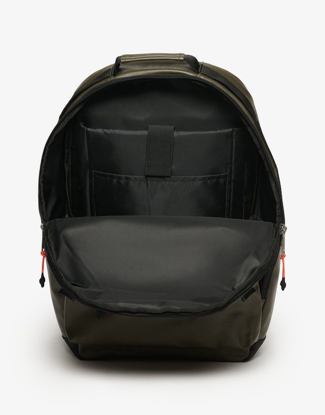 Superdry - Tarp Utility Backpack