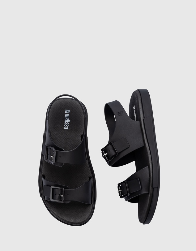 Melissa - Melissa Walk Sandal