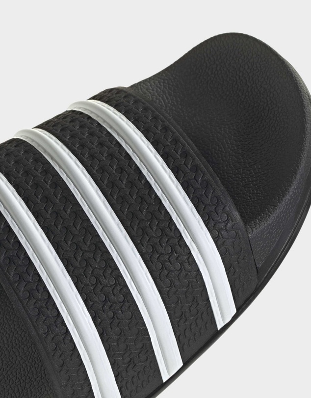 adidas Originals - ADILETTE OG CF SLIDES Unisex