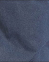 Academy Brand - Oahu Pant