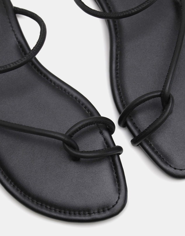 La Tribe - Sylvie Sandal