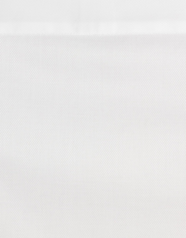 Tarocash - Egyptian Cotton Tuxedo Shirt