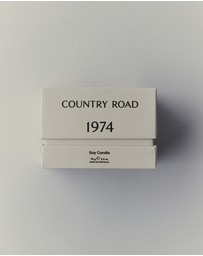 Country Road - Australian Made 1974 Candle 70g