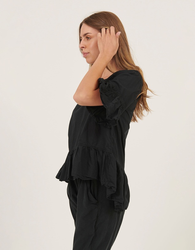 Primness - Itok Top